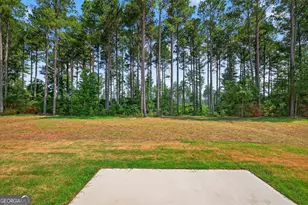 373 Liberty Hill Rd, Hartwell, GA 30643 - Photo 29