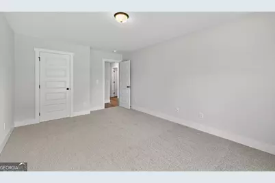 373 Liberty Hill Road #19, Hartwell, GA 30643 - Photo 15