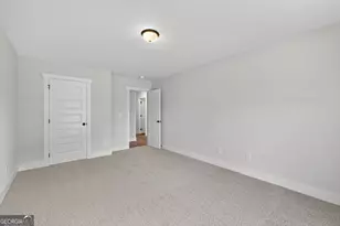 373 Liberty Hill Rd, Hartwell, GA 30643 - Photo 15