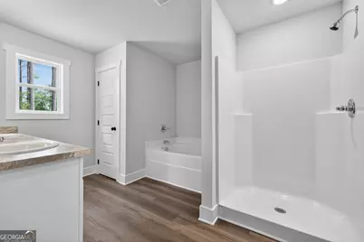 373 Liberty Hill Road #19, Hartwell, GA 30643 - Photo 23