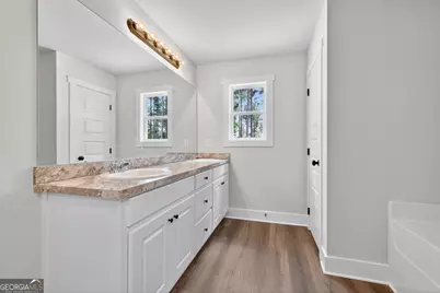 373 Liberty Hill Road #19, Hartwell, GA 30643 - Photo 25