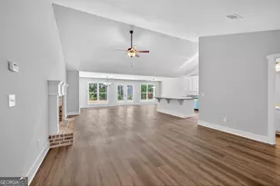 373 Liberty Hill Rd, Hartwell, GA 30643 - Photo 3