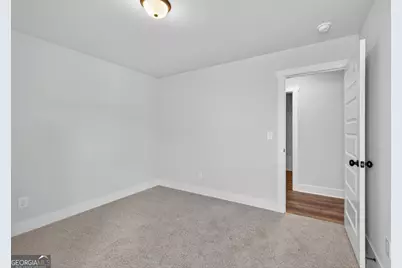 373 Liberty Hill Road #19, Hartwell, GA 30643 - Photo 19