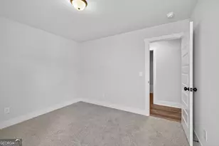 373 Liberty Hill Rd, Hartwell, GA 30643 - Photo 19