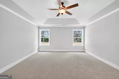 373 Liberty Hill Road #19, Hartwell, GA 30643 - Photo 21