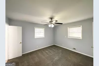 2087 John Wesley Court, Decatur, GA 30035 - Photo 15