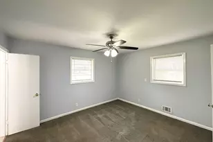 2087 John Wesley Ct, Decatur, GA 30035 - Photo 15