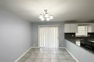 2087 John Wesley Ct, Decatur, GA 30035 - Photo 9