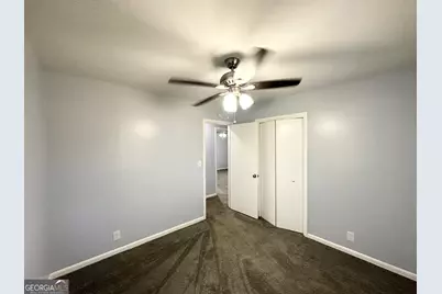 2087 John Wesley Court, Decatur, GA 30035 - Photo 11