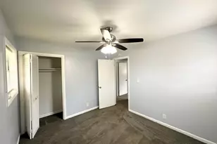 2087 John Wesley Ct, Decatur, GA 30035 - Photo 13