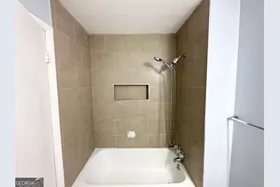 2087 John Wesley Court, Decatur, GA 30035 - Photo 19