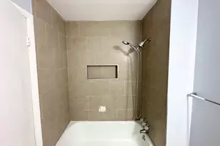 2087 John Wesley Ct, Decatur, GA 30035 - Photo 19