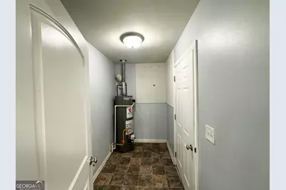 2087 John Wesley Court, Decatur, GA 30035 - Photo 7