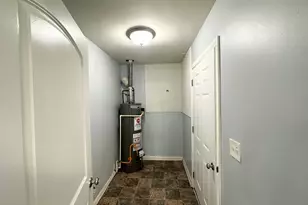 2087 John Wesley Ct, Decatur, GA 30035 - Photo 7