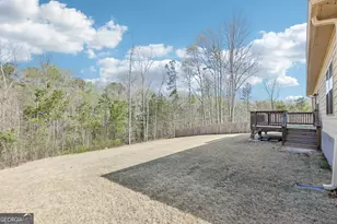 539 Saddlechase Dr, Bremen, GA 30110 - Photo 29
