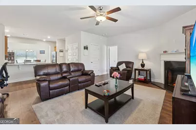 539 Saddle Chase Drive, Bremen, GA 30110 - Photo 9