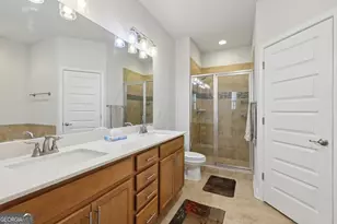 539 Saddlechase Dr, Bremen, GA 30110 - Photo 31