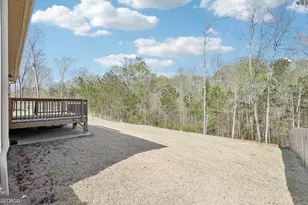 539 Saddlechase Dr, Bremen, GA 30110 - Photo 43