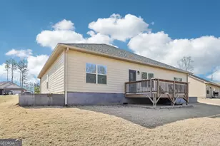 539 Saddlechase Dr, Bremen, GA 30110 - Photo 37