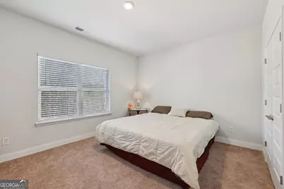 539 Saddle Chase Drive, Bremen, GA 30110 - Photo 25