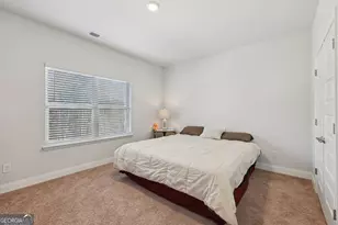 539 Saddlechase Dr, Bremen, GA 30110 - Photo 25