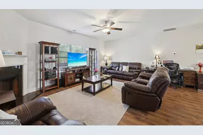 539 Saddle Chase Drive, Bremen, GA 30110 - Photo 13