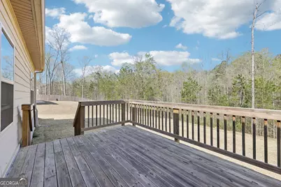 539 Saddle Chase Drive, Bremen, GA 30110 - Photo 41