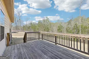 539 Saddlechase Dr, Bremen, GA 30110 - Photo 41