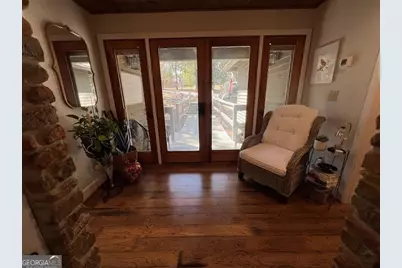 1031 Mountain Creek Drive, Pine Mountain, GA 31822 - Photo 9