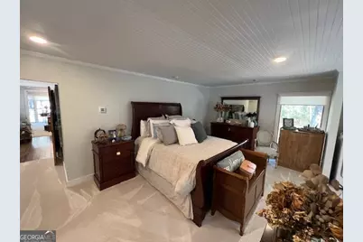 1031 Mountain Creek Drive, Pine Mountain, GA 31822 - Photo 35