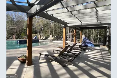 1031 Mountain Creek Drive, Pine Mountain, GA 31822 - Photo 57
