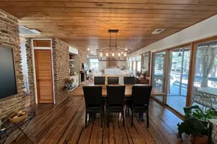 1031 Mountain Creek Dr, Pine Mountain, GA 31822 - Photo 11