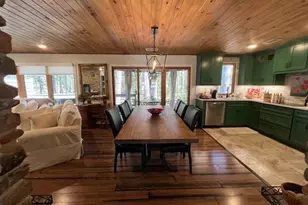 1031 Mountain Creek Dr, Pine Mountain, GA 31822 - Photo 37