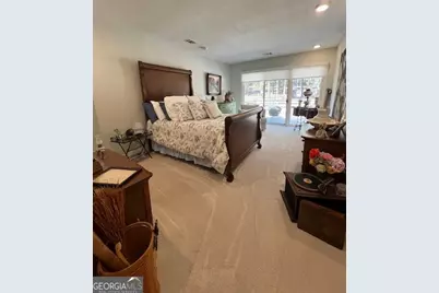 1031 Mountain Creek Drive, Pine Mountain, GA 31822 - Photo 29