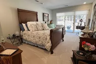 1031 Mountain Creek Dr, Pine Mountain, GA 31822 - Photo 29