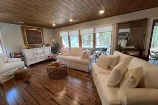 1031 Mountain Creek Dr, Pine Mountain, GA 31822 - Photo 15