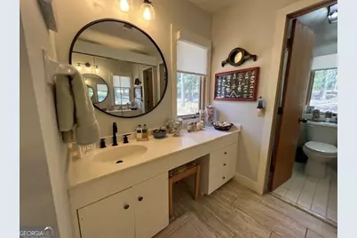 1031 Mountain Creek Drive, Pine Mountain, GA 31822 - Photo 31