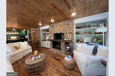 1031 Mountain Creek Drive, Pine Mountain, GA 31822 - Photo 17