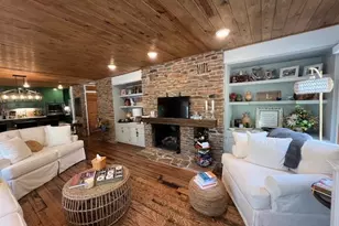 1031 Mountain Creek Dr, Pine Mountain, GA 31822 - Photo 17