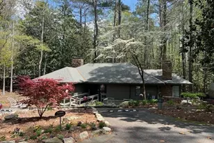 1031 Mountain Creek Dr, Pine Mountain, GA 31822 - Photo 1