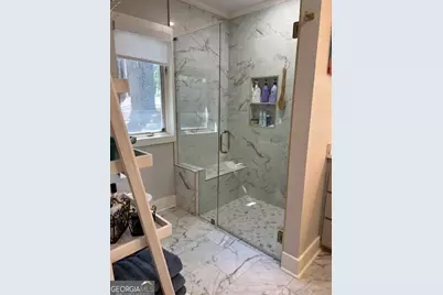 1031 Mountain Creek Drive, Pine Mountain, GA 31822 - Photo 49