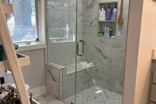 1031 Mountain Creek Dr, Pine Mountain, GA 31822 - Photo 49