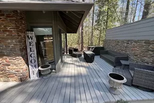 1031 Mountain Creek Dr, Pine Mountain, GA 31822 - Photo 43