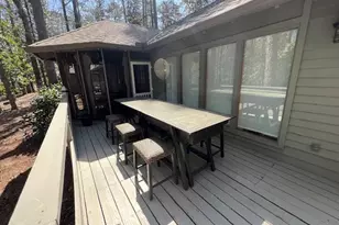 1031 Mountain Creek Dr, Pine Mountain, GA 31822 - Photo 27