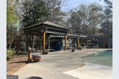 1031 Mountain Creek Drive, Pine Mountain, GA 31822 - Photo 53