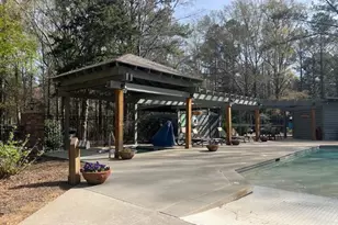 1031 Mountain Creek Dr, Pine Mountain, GA 31822 - Photo 53