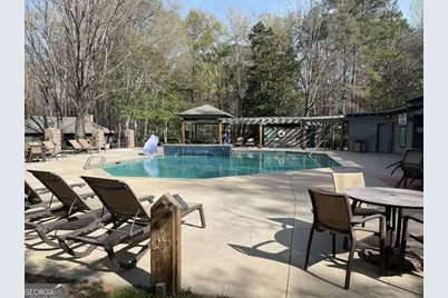 1031 Mountain Creek Drive, Pine Mountain, GA 31822 - Photo 55