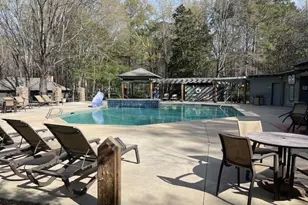 1031 Mountain Creek Dr, Pine Mountain, GA 31822 - Photo 55