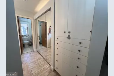 1031 Mountain Creek Drive, Pine Mountain, GA 31822 - Photo 33