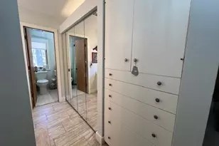 1031 Mountain Creek Dr, Pine Mountain, GA 31822 - Photo 33